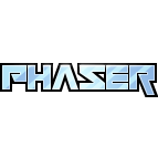 Phaser中场景的创建方式及preload、create、update等函数的定义