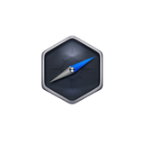 NWJS实现页面打印和导出PDF